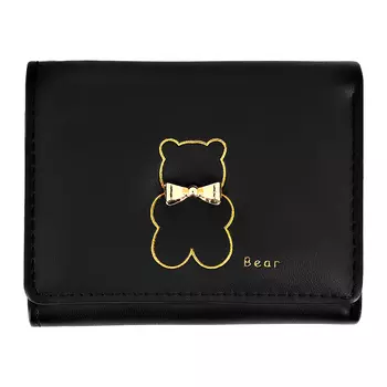 Кошелек LADY PINK