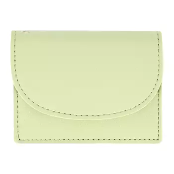 Кошелек LADY PINK