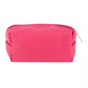 Косметичка LADY PINK