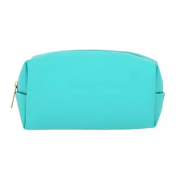 Косметичка LADY PINK