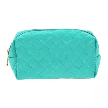 Косметичка LADY PINK