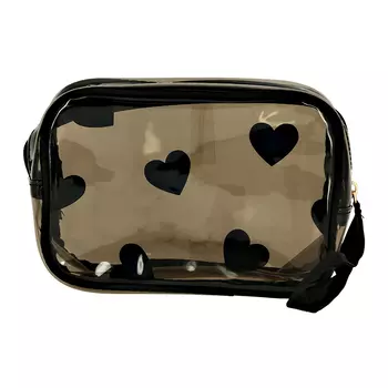 Косметичка LADY PINK