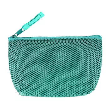 Косметичка LADY PINK