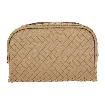 Косметичка LADY PINK