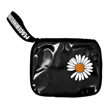 Косметичка LADY PINK