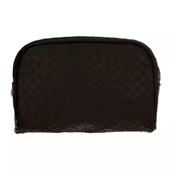 Косметичка LADY PINK