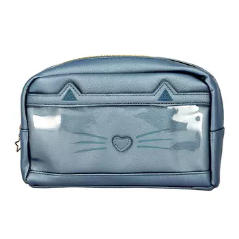 Косметичка LADY PINK