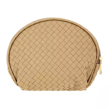 Косметичка LADY PINK