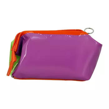 Косметичка LADY PINK