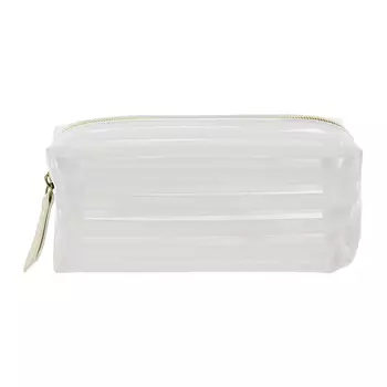 Косметичка LADY PINK