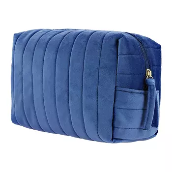 Косметичка LADY PINK