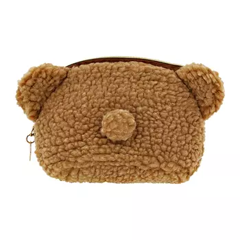 Косметичка LADY PINK