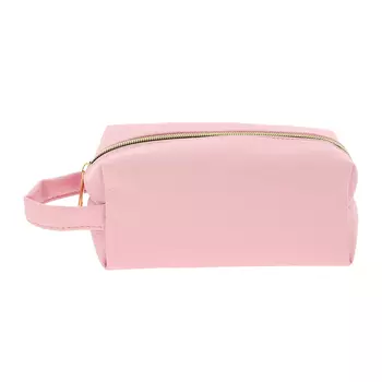 Косметичка LADY PINK