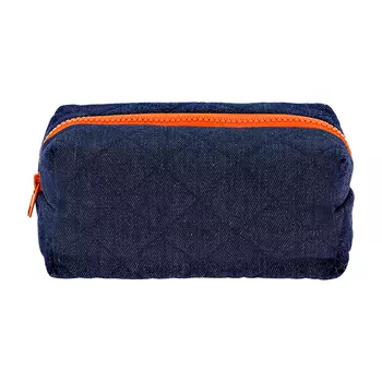 Косметичка LADY PINK