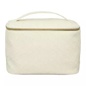 Косметичка LADY PINK