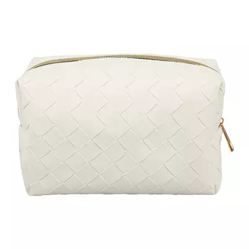 Косметичка LADY PINK