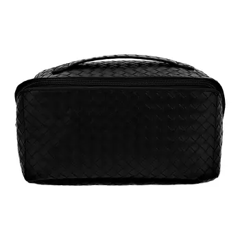 Косметичка LADY PINK