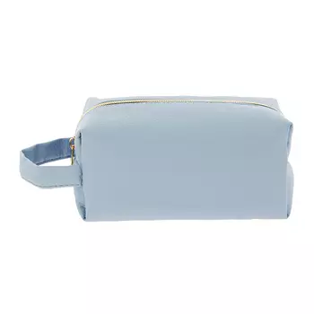 Косметичка LADY PINK