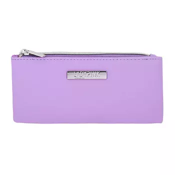 Косметичка LADY PINK LIMITED COLOR must have мини цвет фиолетовый