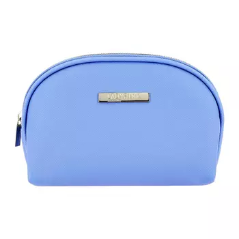 Косметичка LADY PINK LIMITED COLOR must have овальная цвет фиолетовый