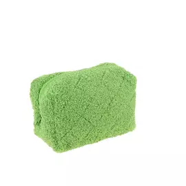 Косметичка LADY PINK плюшевая розовая