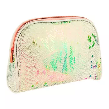 Косметичка LADY PINK средняя