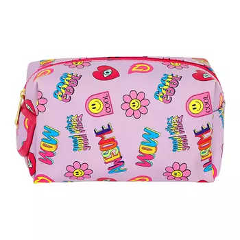 Косметичка MISS PINKY