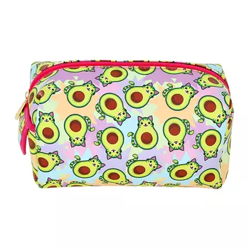 Косметичка MISS PINKY