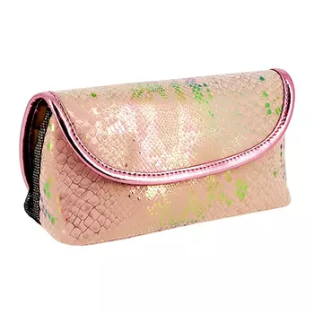 Косметичка-нессесер LADY PINK