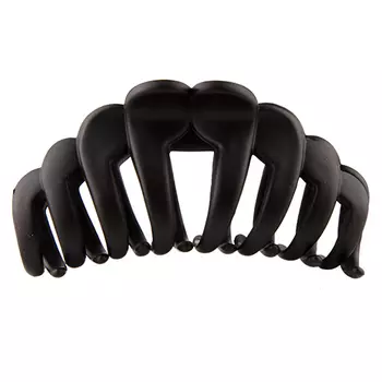 Краб LADY PINK BASIC big