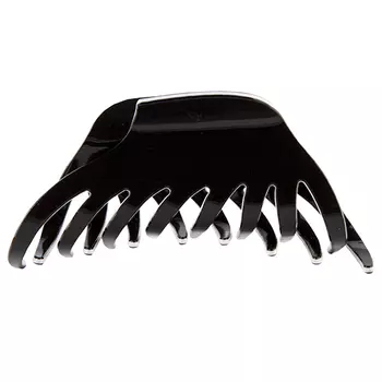 Краб LADY PINK BASIC big