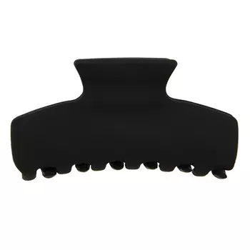 Краб LADY PINK BASIC big