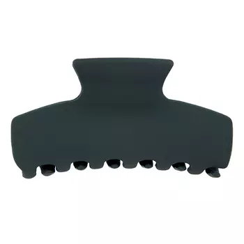 Краб LADY PINK BASIC big