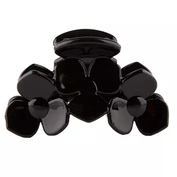 Краб LADY PINK BASIC medium