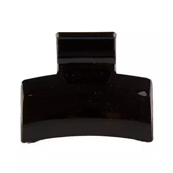 Краб LADY PINK BASIC medium