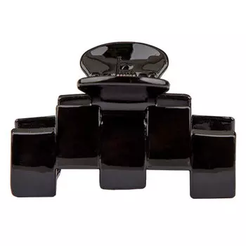 Краб LADY PINK BASIC medium