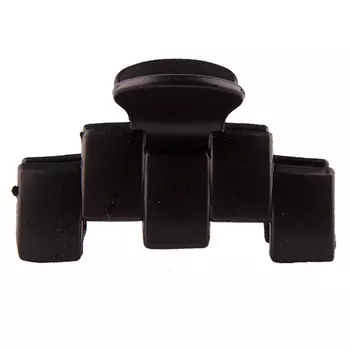 Краб LADY PINK BASIC medium