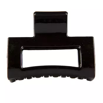 Краб LADY PINK BASIC medium