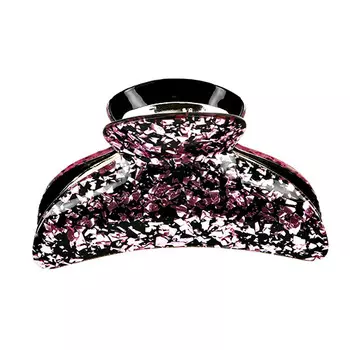 Краб LADY PINK big