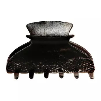 Краб LADY PINK big