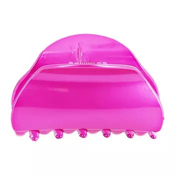 Краб LADY PINK big