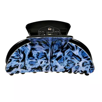 Краб LADY PINK big