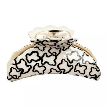 Краб LADY PINK big