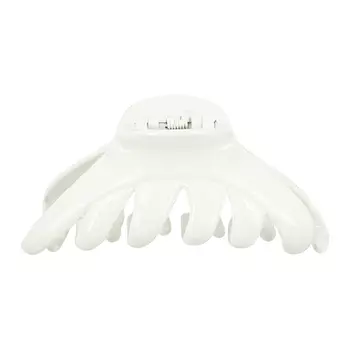 Краб LADY PINK big