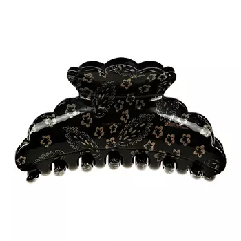 Краб LADY PINK big