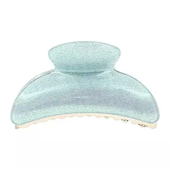 Краб LADY PINK big