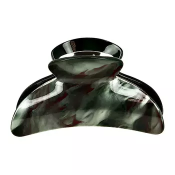 Краб LADY PINK big