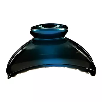 Краб LADY PINK big