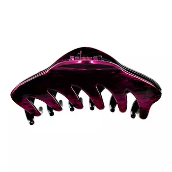 Краб LADY PINK big