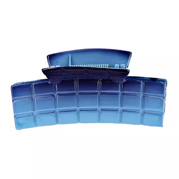 Краб LADY PINK big